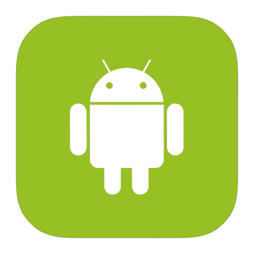 Android TV