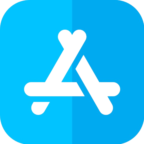 App Store