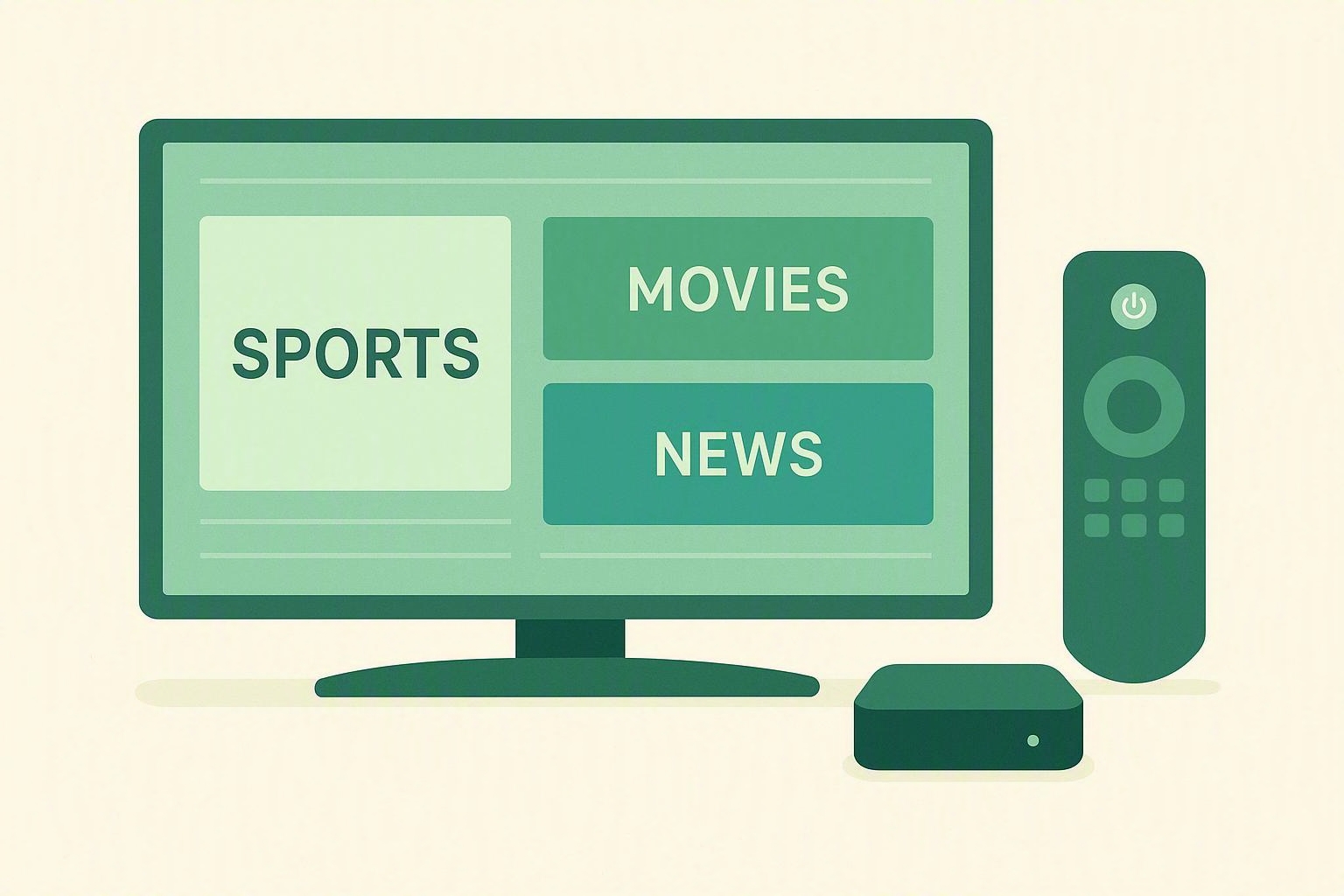What Is UltraViews? A Complete Beginner’s Guide